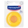 Hansaplast pleistrai (įvairūs) - Image 8