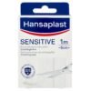 Hansaplast pleistrai (įvairūs) - Image 2