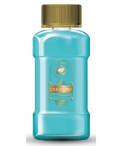 Setablu burnos skalavimo skystis, 100 ml