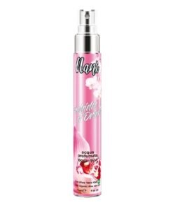Nani Oriental Orchid kūno dulksna, 75 ml