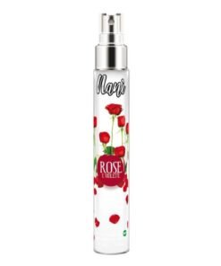 Nani Rose & Violet kūno dulksna, 75 ml