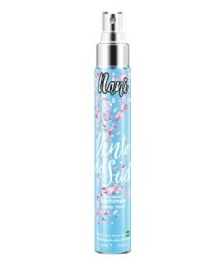 Nani South Wind kūno dulksna, 75 ml