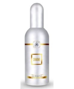 Setablu Charme parfumuotas vanduo moterims, 100 ml