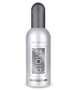 Setablu Giove parfumuotas vanduo vyrams, 100 ml