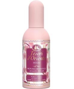 Tesori d'Oriente Ikigai aromatiniai kvepalai, 100 ml