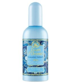 Tesori d'Oriente Thalasso Therapy aromatiniai kvepalai, 100 ml