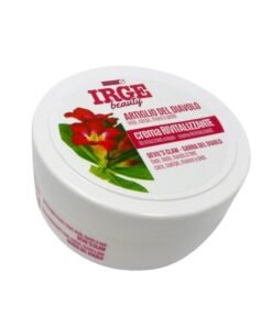 IRGE Beauty revitalizuojantis kremas, 250 ml