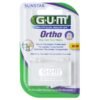 GUM burnos higienos priemonės (įvairios) - Image 12