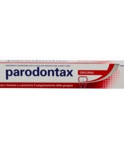 Parodontax Original dantų pasta, 75 ml