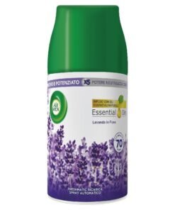 Air Wick Freshmatic automatinis patalpų gaiviklis Lavender, 250 ml