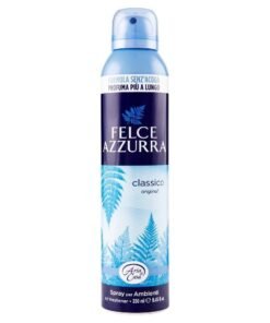 Felce Azzurra Aria di Casa Classico patalpų gaiviklis, 250 ml