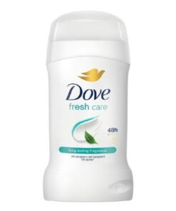 Dove Fresh Care pieštukinis antiperspirantas, 50 ml