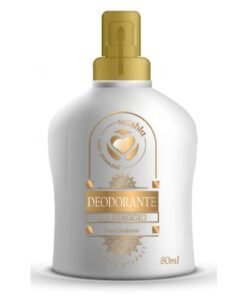 Setablu purškiamas dezodorantas, 80 ml