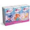 Clean vaikiškos popierinės nosinaitės, 6 vnt. - Image 2