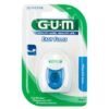 GUM burnos higienos priemonės (įvairios) - Image 11