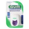 GUM burnos higienos priemonės (įvairios) - Image 10