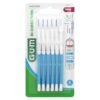 GUM burnos higienos priemonės (įvairios) - Image 6