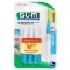 GUM burnos higienos priemonės (įvairios) - Image 3
