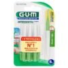 GUM burnos higienos priemonės (įvairios) - Image 2