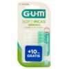 GUM burnos higienos priemonės (įvairios) - Image 13