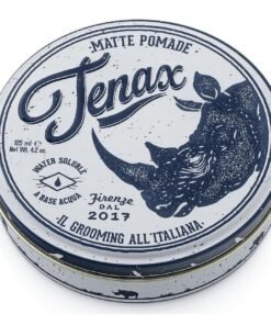 Tenax matinė plaukų pomada, 125 ml