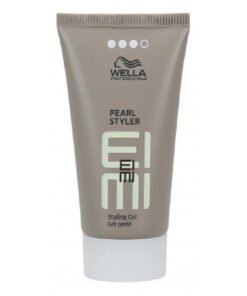 Wella EIMI Pearl Styler modeliavimo gelis, 30 ml
