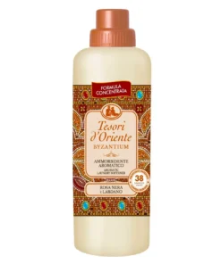 Audinių minkštiklis Tesori d’Oriente Byzantium 760 ml