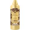 Audinių minkštiklis Tesori d'Oriente VANIGLIA & ZENZERO, 760 ml