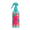 Purškiamas namų kvapas TESORI D'ORIENTE Ayurveda, 250ml