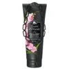 Dušo želė Tesori d’Oriente Orchidea Imperiale, 250 ml - Image 2