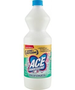 ACE Candeggina Profumata baliklis 1 l (su kvapu)