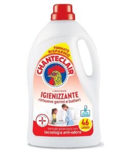 Skalbiklis Chanteclair Igienizzante, 46 skalbimai