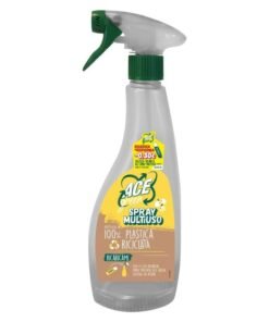 ACE Green universalus valiklis, 500 ml
