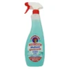 Universalus dezinfekuojantis valiklis Chanteclair Multiuso Igienizzante Zero, 600 ml
