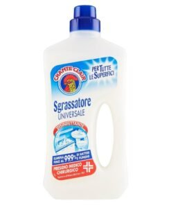 Universalus riebalų valiklis Chanteclair Disinfettante, 750 ml