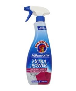 Chanteclair Millemacchie dėmių valiklis – Extra Power, 500 ml