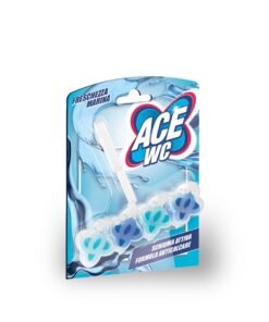 ACE WC tualeto muiliukas Freschezza Marina, 45 g