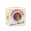 Chante Clair Marselio muilas, 250 g