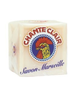 Chante Clair Marselio muilas, 250 g