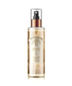 Kūno dulksna Compagnia Delle Indie „3 Frutta Candita & Vaniglia“ – 200 ml