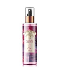 Kūno dulksna Compagnia Delle Indie „23 Rose & Pink Musk“ – 200 ml