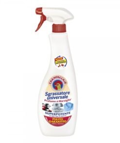 Chanteclair Sgrassatore Marselio ūkinio muilo universalus valiklis, 700 ml