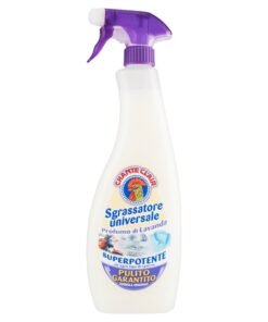 Chanteclair universali valymo priemonė levandų kvapo, 700 ml