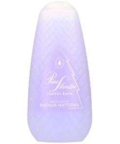 Pino Silvestre dušo gelis Rugiada Mattutina, 750 ml