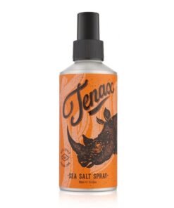 Tenax Sea Salt plaukų modeliavimo purškiklis, 150 ml