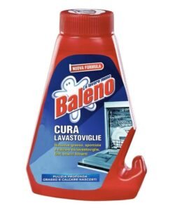 Baleno indaplovės valiklis, 250 ml