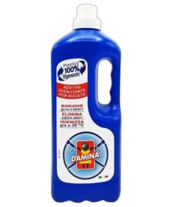 Damina skalbinių dezinfekantas, 1500 ml