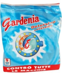 Gardenia skalbimo milteliai, 750 g