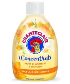 Audinių kvapas Chanteclair Orange Blossoms, 220 ml