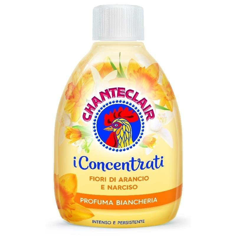 Audinių kvapas Chanteclair Orange Blossoms, 220 ml